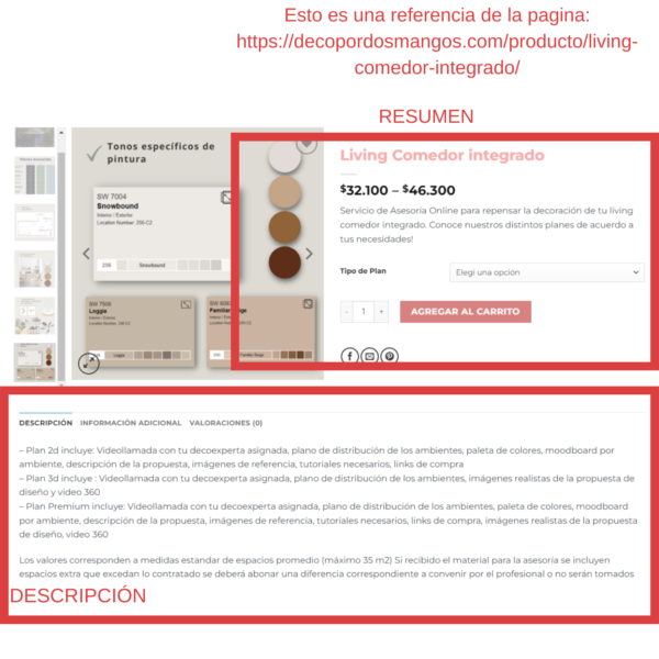 NSjXQxIKTAK6-Pagina-web-ESTUDIO-SAN-JUAN-2 Asesoría de Cocina, Living y Comedor