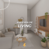 Asesoría Living