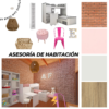 Asesoría Habitación
