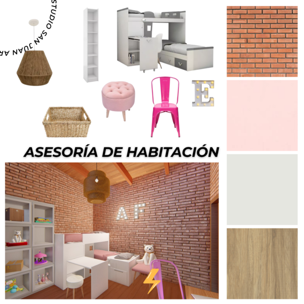0bVgQ8Pd2WUb-15 Asesoría Habitación
