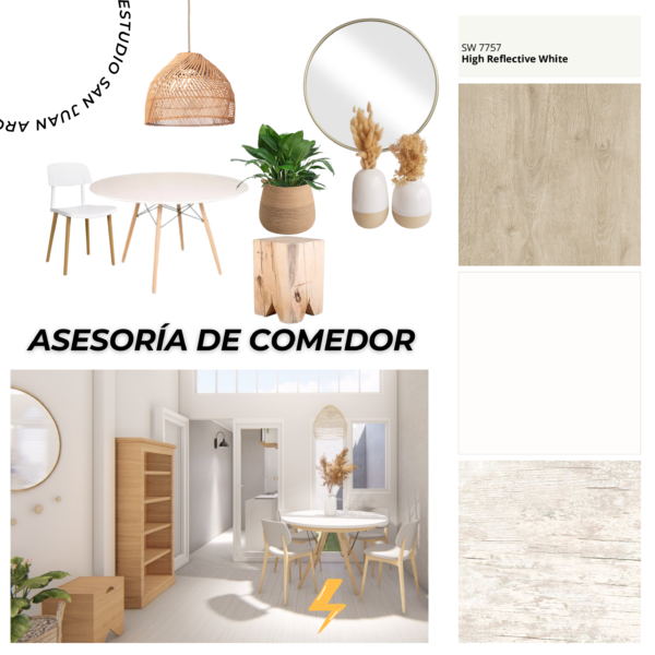 0s9ANCuKsWeb-18 Asesoría Comedor