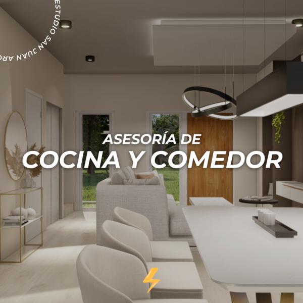 3UqUn5sojP59-29 Asesoría de Cocina y comedor