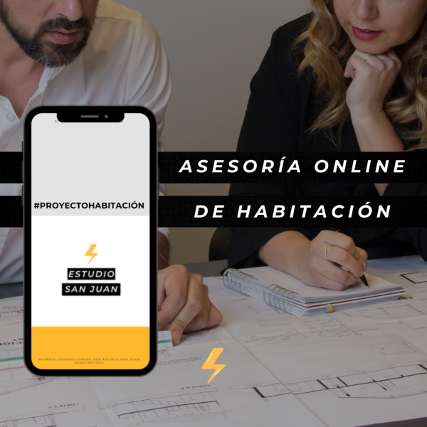 3cPzbEFXXA70-12 Asesoría Habitación