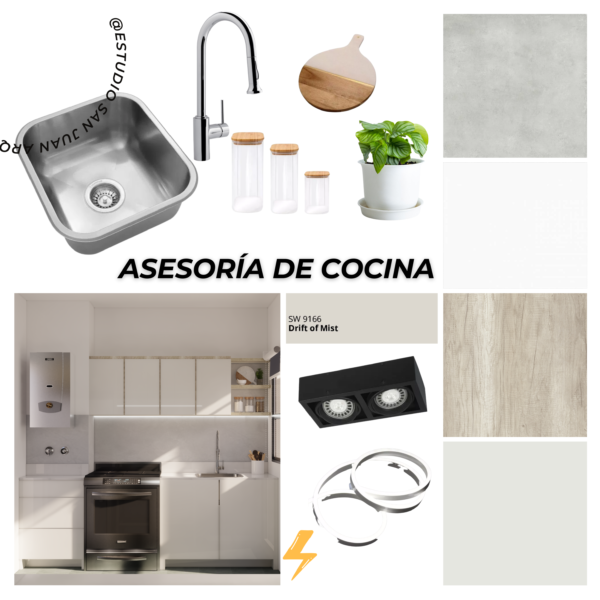 I9ebBruZMnEi-6 Asesoría Cocina