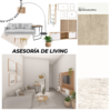 Asesoría Living