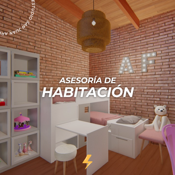 RWhYZ7CEuR84-13 Asesoría Habitación