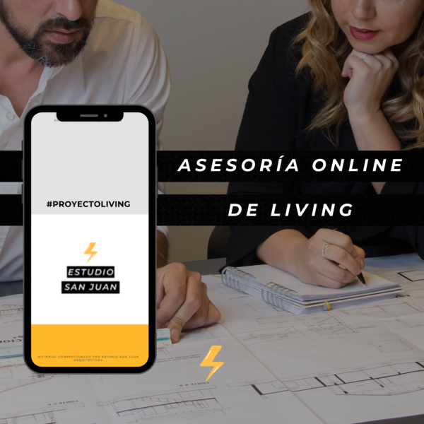 XHHte0uLBeJx-19 Asesoría Living