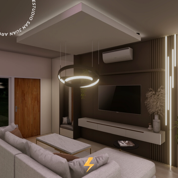 Yp8yFtNEex30-21 Asesoría Living