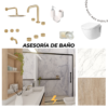Asesoría de Baño