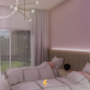 Asesoría Habitación