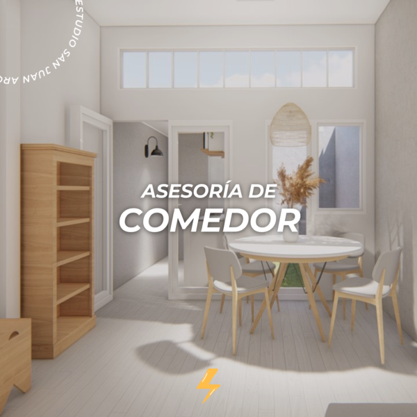r1SUmOmd6fDx-17 Asesoría Comedor