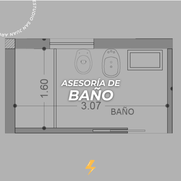 u3qhIMrjmt1A-10 Asesoría de Baño