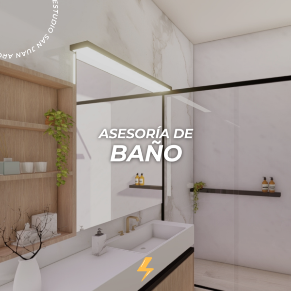 xbXqMsAbxZnj-9 Asesoría de Baño