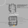 Asesoría Cocina
