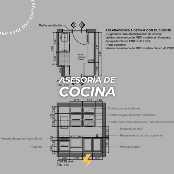 yWYTyZmia7Br-7 Asesoría Cocina